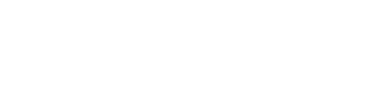 British Broadcasting Corporation