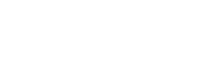 TM Lewin