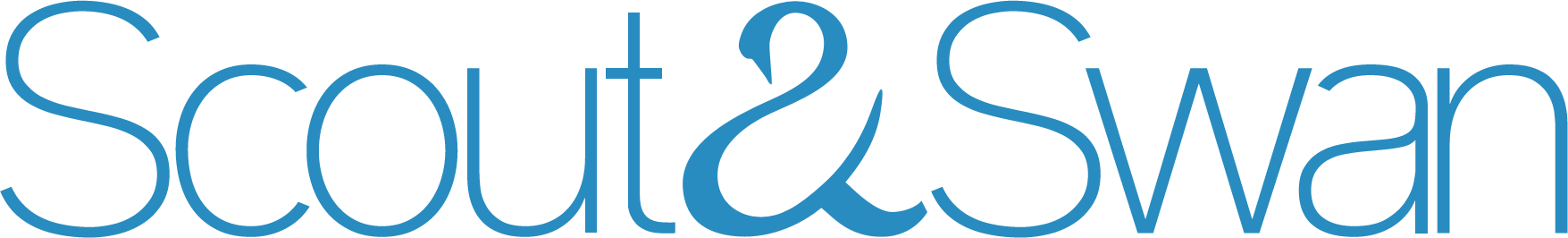 Digital Consultancy