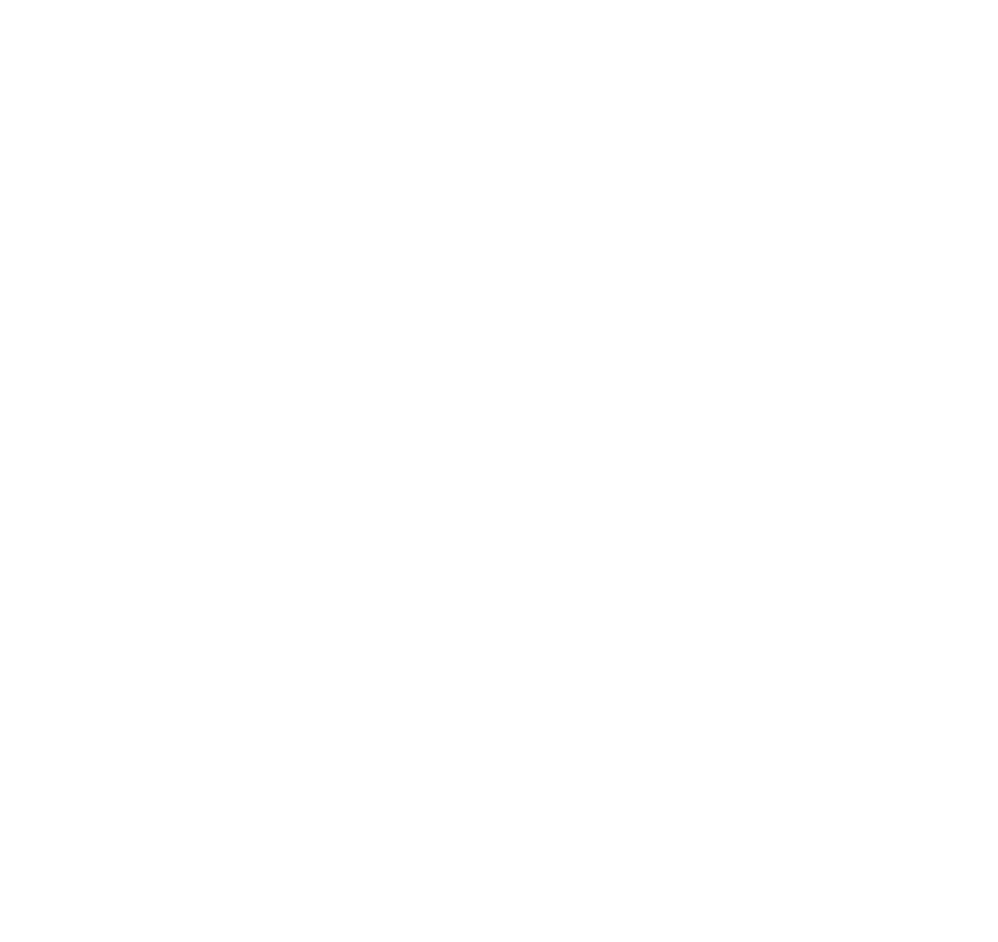 Scout&Swan