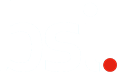 We are registered with the BSI